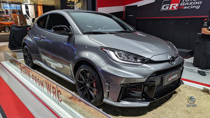 Toyota GR Yaris (1) copiar