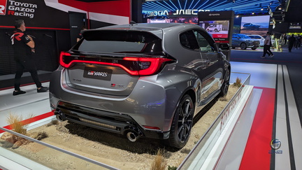 Toyota GR Yaris (2) copiar