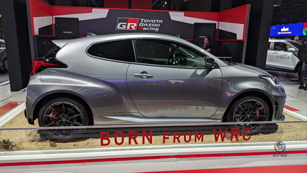 Toyota GR Yaris (3) copiar