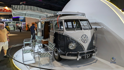 VW Kombi Turismo (1) copiar