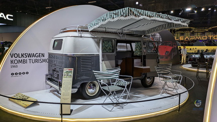 VW Kombi Turismo (2) copiar