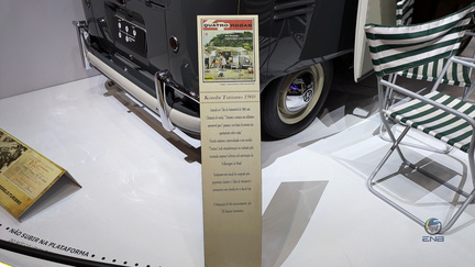 VW Kombi Turismo (3) copiar