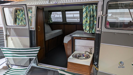 VW Kombi Turismo (5) copiar