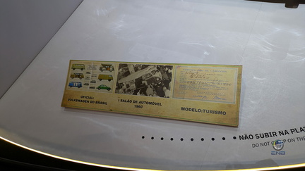 VW Kombi Turismo (4) copiar