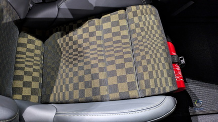 Porsche 911 Spirit 70 - 155 de 1500 (10)