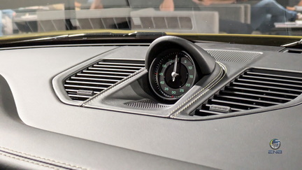 Porsche 911 Spirit 70 - 155 de 1500 (19)