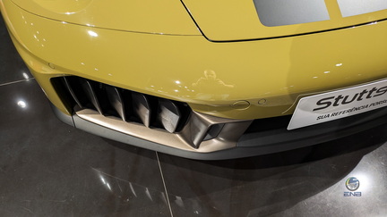 Porsche 911 Spirit 70 - 155 de 1500 (18)