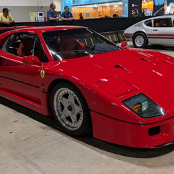F40