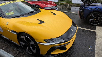 Ferrari 12cilindri (1)