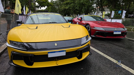 Ferrari 12cilindri (2)