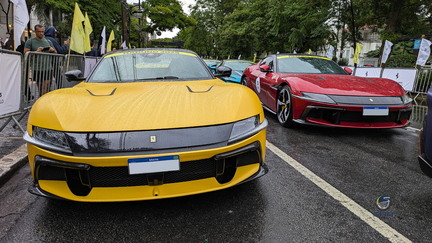 Ferrari 12cilindri (3)