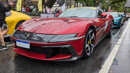 Ferrari 12cilindri (4)