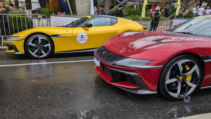 Ferrari 12cilindri (5)