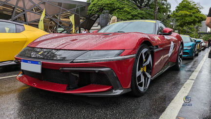 Ferrari 12cilindri (6)