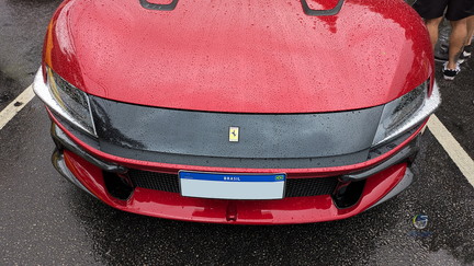 Ferrari 12cilindri (7)