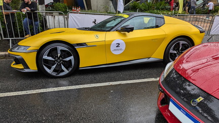 Ferrari 12cilindri (8)