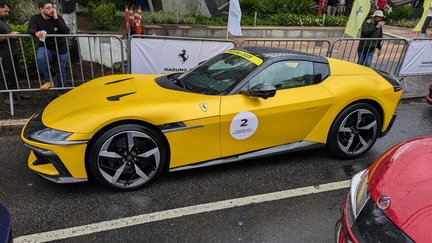 Ferrari 12cilindri (9)