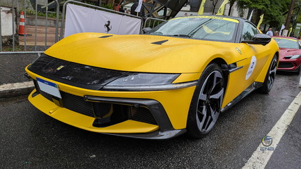 Ferrari 12cilindri (10)