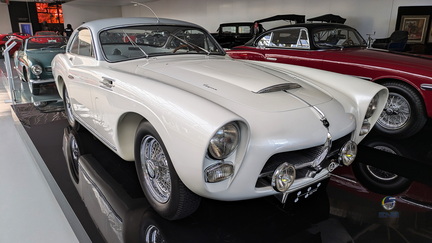 Pegaso Z-102 (2)