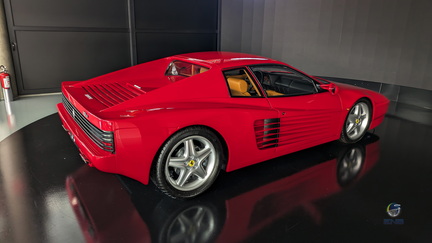 Ferrari 512TR (2)
