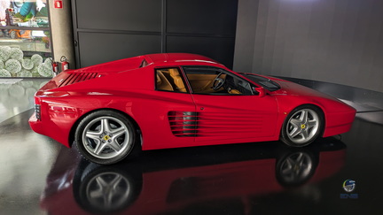 Ferrari 512TR (3)