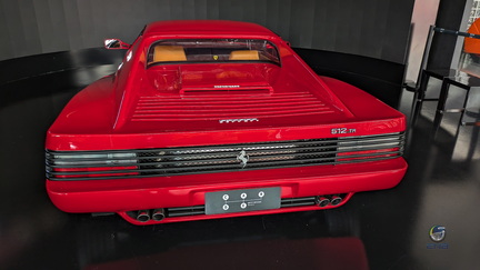 Ferrari 512TR (4)