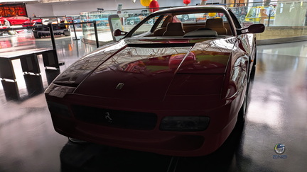 Ferrari 512TR (7)