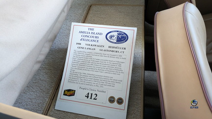 Volkswagen Hebmuller (2)