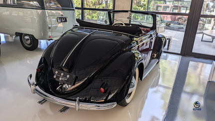 Volkswagen Hebmuller (4)