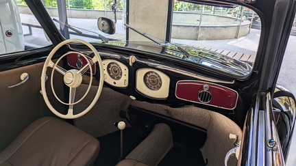 Volkswagen Hebmuller (3)