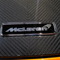 McLaren 765LT (2)
