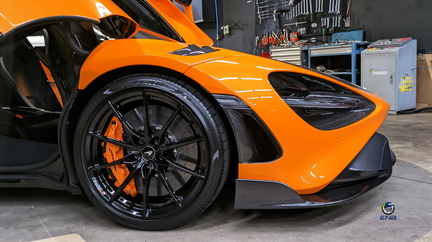 McLaren 765LT (3)