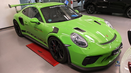Porsche 911 GT3 RS 991.2 lizzard (2)