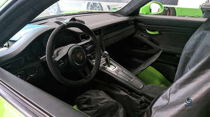 Porsche 911 GT3 RS 991.2 lizzard (5)