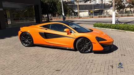 McLaren 570s (3)