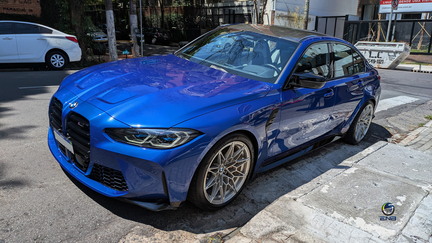 BMW M3 G80 (1)